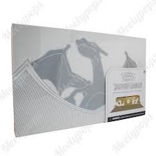 Pokemon UPC Box Set